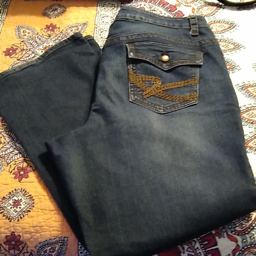 Cato Premium jeans